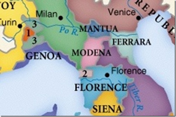 7d83f2e3b3fdcb23717fe61a36671023