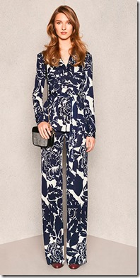 1421853048_conjuntos-estampados-Diane_von_Furstenberg_014_1366