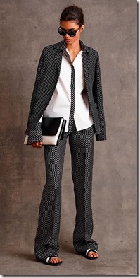 1421853069_conjuntos-estampados-Michael_Kors_27_1366