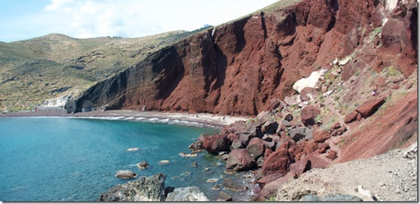 5815975023_1893cf9c72_z