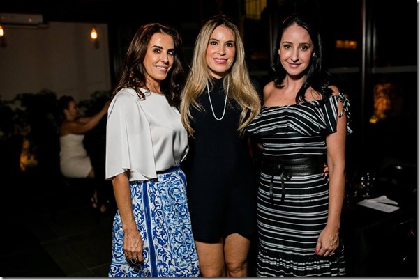 11148632_751891574957219_773629647505996887_n