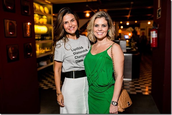 11219003_751891054957271_5830396051357995932_n