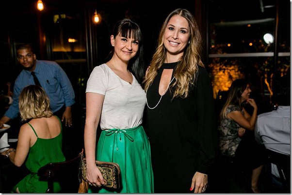 12191659_751891328290577_6448383911985973329_n