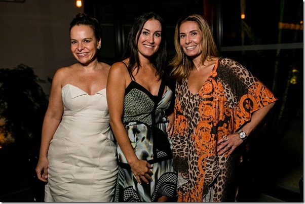 12191701_751891471623896_2742819361200497592_n