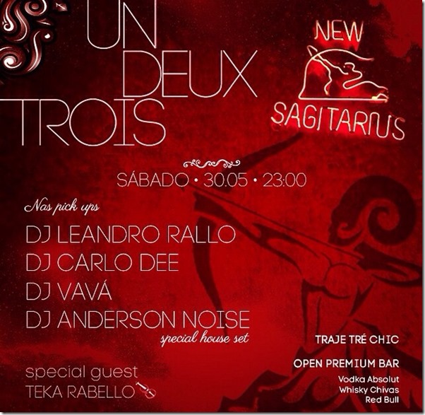 !cid_C7C075C6-D0F3-40D4-B999-12B6734DC830