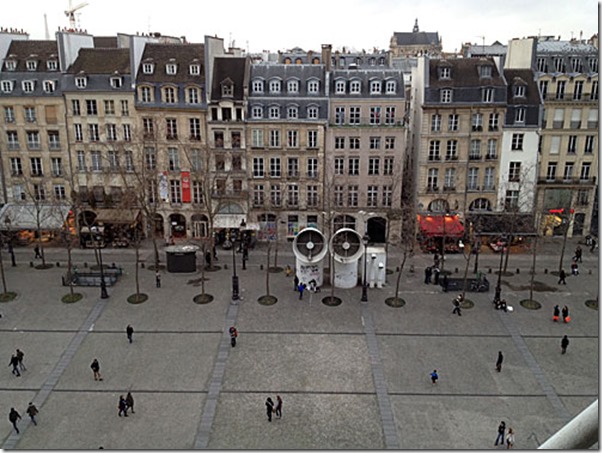centre-pompidou-1