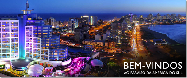 c715b-home_conrad_01_br