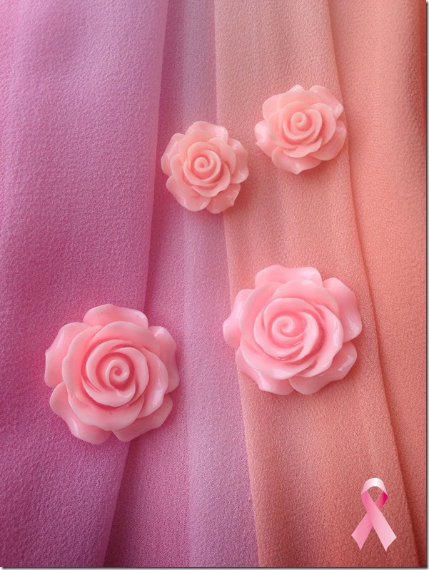 !cid_ii_15039cfed4b3cde4