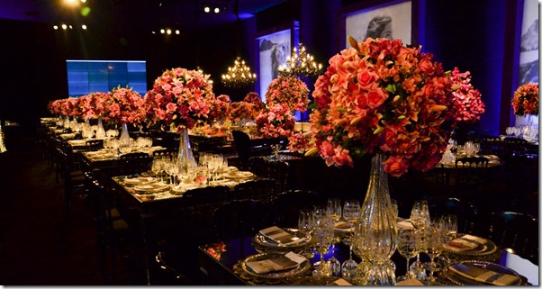 ZoomVIP-Estela-10017