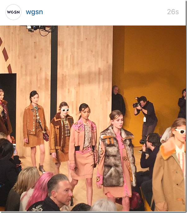 043 - Cópia - Cópia