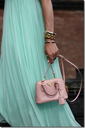 bcc52cbb0ba8545402cd1fa60529a205