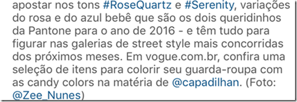 !cid_5F8B8B4669E0411FA372816F607AF633@PATRICIAPC