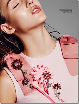 f71efccd81d59ecf80c33fb3bf294ae9