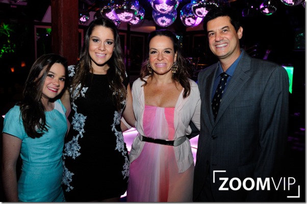 ZoomVIP-Carolina-100944