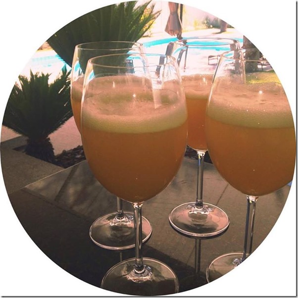 11836768_764416493703499_4498962351539750889_n