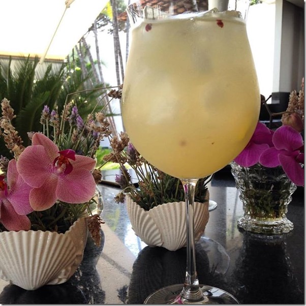 12118722_769484416530040_2577382043755148315_n