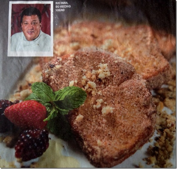 !cid_2C116055-5524-4592-B3D6-398F6050F81B