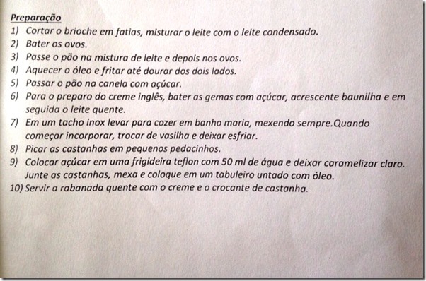 !cid_50A1CF64-3C93-48FB-A67F-626D5FA2D7B7