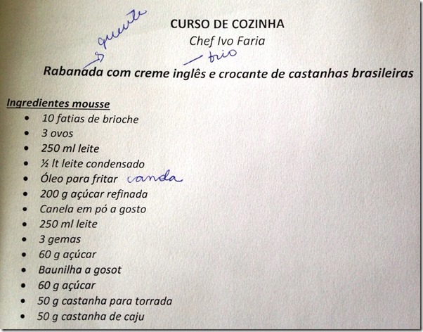 !cid_B036636F-B345-4F6A-98A4-FE5CA8157418