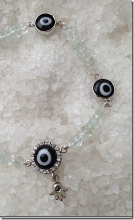 011---Cpia_thumb - Cópia