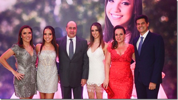 ZoomVIP-AnaPaula-10180