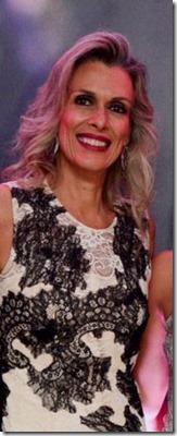 ZoomVIP-AnaPaula-10238 - Cópia