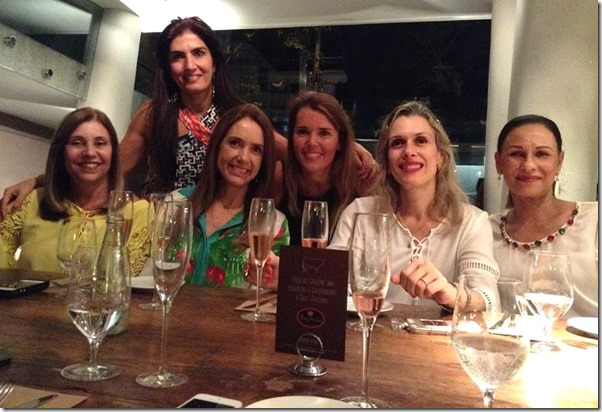 10372225_745988562152252_6022672461216605384_n