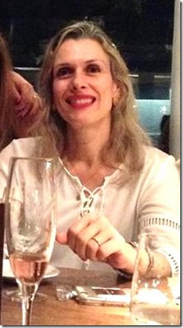 10372225_745988562152252_6022672461216605384_n