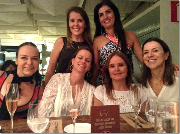 10850018_745988568818918_510972594825612264_n