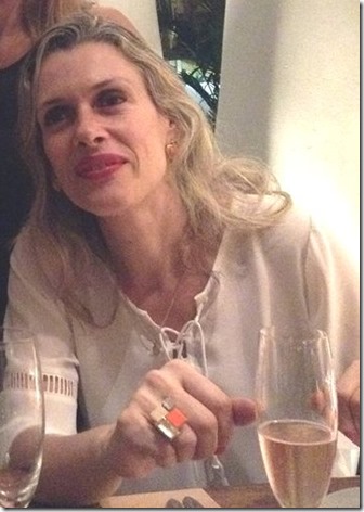 10858634_745988565485585_7357317162309008037_n