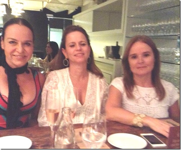 10873498_745988558818919_7759704547107657071_o