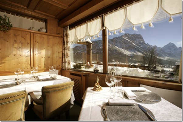 Restaurante-Tivoli-3