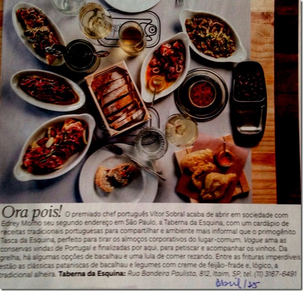 !cid_9B5ADE5A-F993-4AAF-992C-32A70977FB37