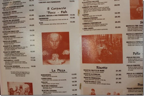 Carpaccio_Bal_Harbour1