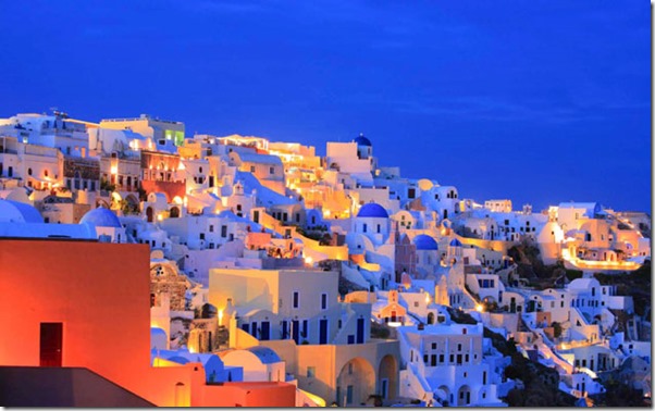 Oia-Santorini-16