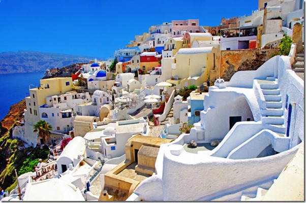 santorini-3