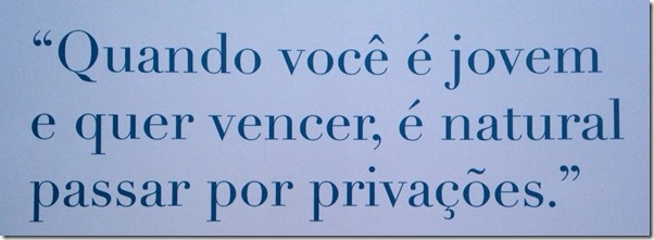 !cid_7D57D6F9-1914-4E1B-BDE3-26B4B8B3C967