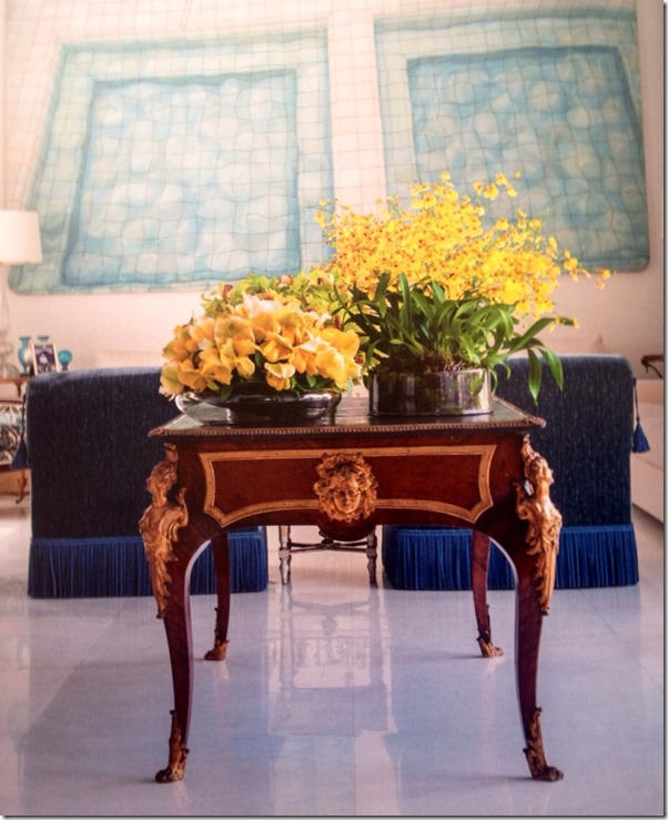 !cid_95BCCF1E-23FA-47FF-A5E0-48AD3209767A