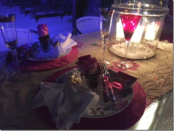 !cid_B17DA289-D658-44D7-8554-23B1AF30E13E