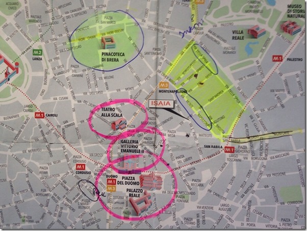 !cid_218241AD-580C-49A1-BF33-A193BEDD0A0A