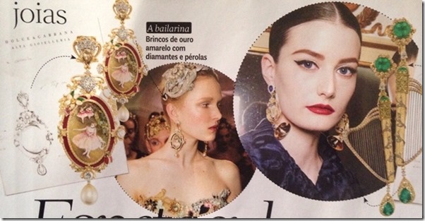 !cid_2DA8D710-A47E-4771-B6BE-7BFC65511C2F