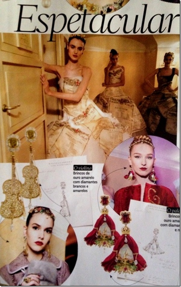 !cid_3B22FE0C-A4DF-4D36-BF36-8ECC84581915