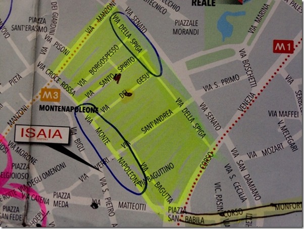 !cid_76E064C9-96B8-4B0A-AC56-FE00ABF3B383