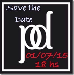 !cid_7F1FB0AB-1833-4930-A62D-6F929CB52919