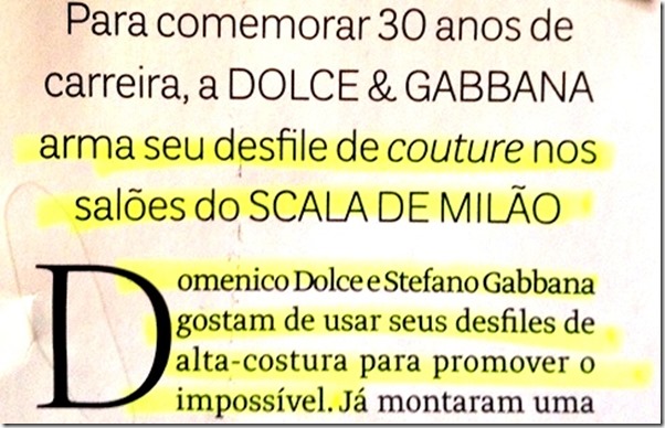 !cid_DE5FB9B2-F592-4821-87CF-E7902B813D07