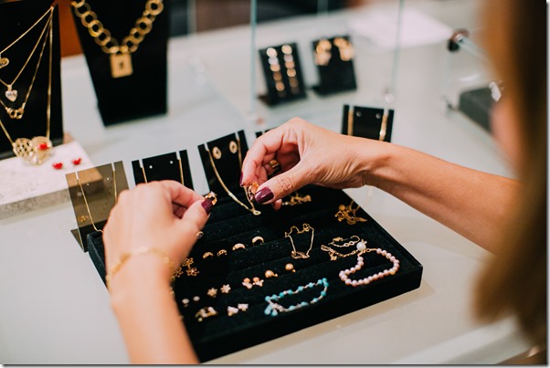 FRIDA_Patri¦üciaDias-099