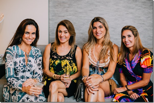 FRIDA_Patri¦üciaDias-541