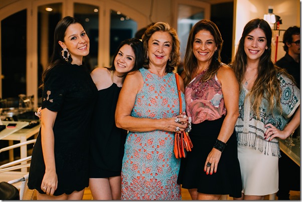 FRIDA_Patri¦üciaDias-607