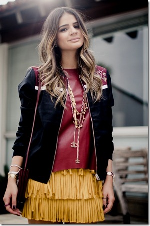 LookThassiaNaves5-003