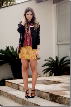 LookThassiaNaves5-0121